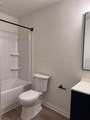 23 Proctor Dr - Photo 8