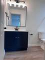 19 Proctor Dr - Photo 11