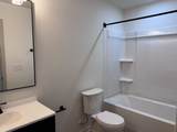 19 Proctor Dr - Photo 12