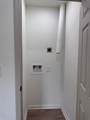19 Proctor Dr - Photo 8