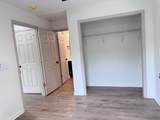 19 Proctor Dr - Photo 9