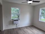 19 Proctor Dr - Photo 10