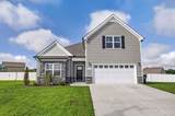 820 Niles Wood Way - Photo 1