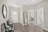 820 Niles Wood Way - Photo 2