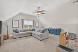 820 Niles Wood Way - Photo 11
