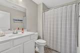 820 Niles Wood Way - Photo 12