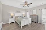 820 Niles Wood Way - Photo 13