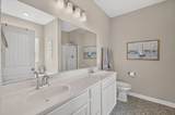 820 Niles Wood Way - Photo 14