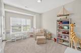 820 Niles Wood Way - Photo 16
