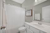 820 Niles Wood Way - Photo 17