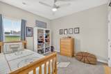 820 Niles Wood Way - Photo 18