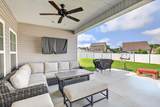 820 Niles Wood Way - Photo 19