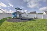 820 Niles Wood Way - Photo 21