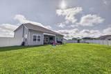 820 Niles Wood Way - Photo 22