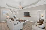 820 Niles Wood Way - Photo 4