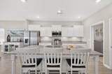 820 Niles Wood Way - Photo 6