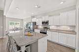 820 Niles Wood Way - Photo 7