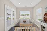 820 Niles Wood Way - Photo 8