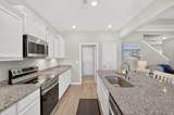 820 Niles Wood Way - Photo 9