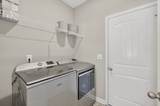 820 Niles Wood Way - Photo 10