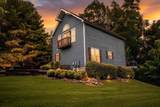 105 Bay Dr - Photo 2