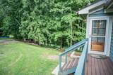 105 Bay Dr - Photo 11