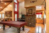 105 Bay Dr - Photo 12