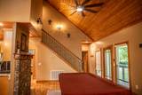 105 Bay Dr - Photo 13