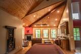 105 Bay Dr - Photo 14