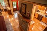 105 Bay Dr - Photo 15