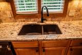 105 Bay Dr - Photo 17