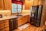 105 Bay Dr - Photo 18