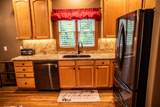 105 Bay Dr - Photo 19