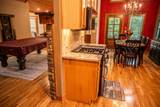 105 Bay Dr - Photo 20