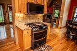105 Bay Dr - Photo 21