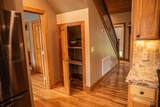 105 Bay Dr - Photo 22