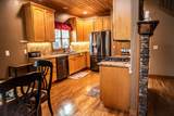 105 Bay Dr - Photo 23