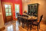 105 Bay Dr - Photo 24