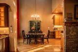 105 Bay Dr - Photo 25