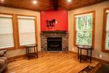 105 Bay Dr - Photo 26