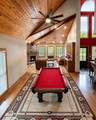 105 Bay Dr - Photo 27