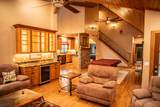 105 Bay Dr - Photo 28