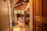 105 Bay Dr - Photo 29