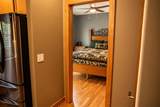 105 Bay Dr - Photo 30