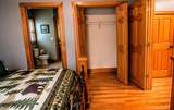 105 Bay Dr - Photo 32