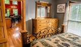 105 Bay Dr - Photo 33