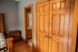 105 Bay Dr - Photo 34