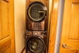 105 Bay Dr - Photo 35