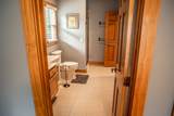 105 Bay Dr - Photo 36