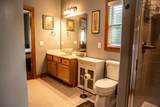 105 Bay Dr - Photo 37